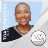 Doris Whitaker, DTM Photo